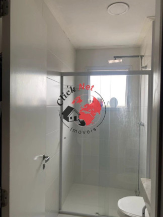 Imagem Apartamento com 3 Quartos à Venda, 94 m² em Centro - São Bernardo Do Campo