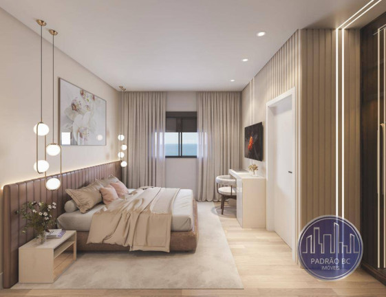 Imagem Apartamento com 3 Quartos à Venda, 148 m² em Itapema Imagem Apartamento com 3 Quartos à Venda, 148 m² em Itapema