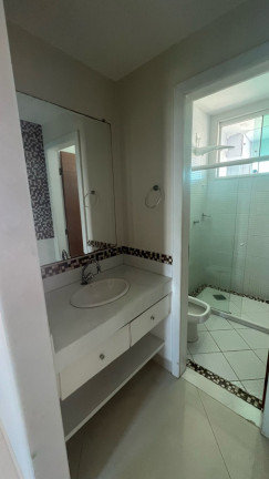 Imagem Apartamento com 4 Quartos à Venda, 120 m² em Ipiranga - Guarapari Imagem Apartamento com 4 Quartos à Venda, 120 m² em Ipiranga - Guarapari