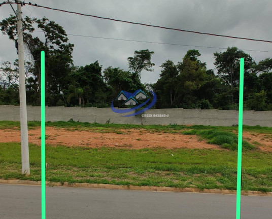 Imagem Terreno à Venda, 250 m² em Recanto Quarto Centenário - Jundiaí Imagem Terreno à Venda, 250 m² em Recanto Quarto Centenário - Jundiaí