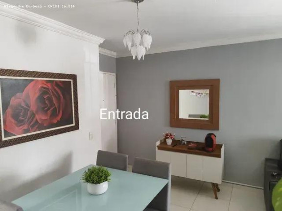 Imagem Apartamento com 2 Quartos à Venda, 64 m² em Candeias - Jaboatão Dos Guararapes Imagem Apartamento com 2 Quartos à Venda, 64 m² em Candeias - Jaboatão Dos Guararapes