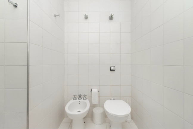 Imagem Apartamento com 3 Quartos à Venda, 260 m² em Santa Cecília - São Paulo Imagem Apartamento com 3 Quartos à Venda, 260 m² em Santa Cecília - São Paulo