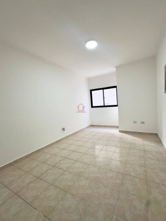Imagem Apartamento com 2 Quartos à Venda, 54 m² Imagem Apartamento com 2 Quartos à Venda, 54 m²