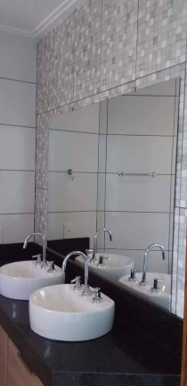 Imagem Apartamento com 3 Quartos à Venda, 140 m² em Santa Elisa - Nova Friburgo Imagem Apartamento com 3 Quartos à Venda, 140 m² em Santa Elisa - Nova Friburgo