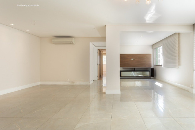 Imagem Apartamento com 2 Quartos à Venda, em Itaim Bibi - São Paulo Imagem Apartamento com 2 Quartos à Venda, em Itaim Bibi - São Paulo