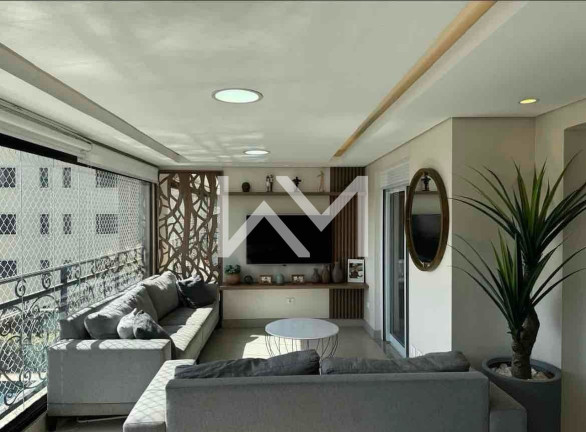 Imagem Apartamento com 3 Quartos para Alugar, 148 m² em Vila Lanzara - Guarulhos Imagem Apartamento com 3 Quartos para Alugar, 148 m² em Vila Lanzara - Guarulhos