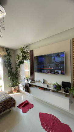 Imagem Casa com 2 Quartos à Venda, 180 m² em Santa Mônica - Guarapari Imagem Casa com 2 Quartos à Venda, 180 m² em Santa Mônica - Guarapari