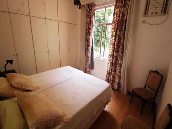 Imagem Apartamento com 2 Quartos para Temporada, 100 m² em Copacabana - Rio De Janeiro Imagem Apartamento com 2 Quartos para Temporada, 100 m² em Copacabana - Rio De Janeiro