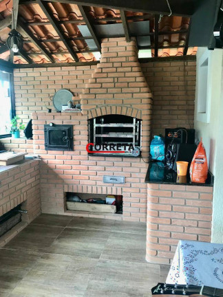 Imagem Casa de Condomínio com 3 Quartos à Venda, 1.500 m² em Votorantim - Ibiúna Imagem Casa de Condomínio com 3 Quartos à Venda, 1.500 m² em Votorantim - Ibiúna