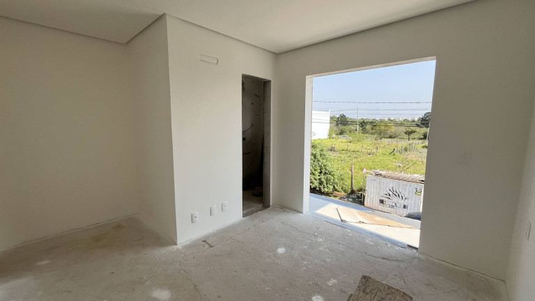Imagem Sobrado com 2 Quartos à Venda, 80 m² em Estância Velha - Canoas Imagem Sobrado com 2 Quartos à Venda, 80 m² em Estância Velha - Canoas