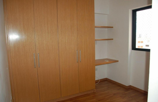 Imagem Apartamento com 3 Quartos para Alugar, 105 m² em Jardim Aquarius - São José Dos Campos