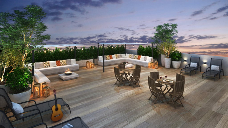 Imagem Apartamento com 2 Quartos à Venda, 32 m² em Jardim Lajeado - São Paulo Imagem Apartamento com 2 Quartos à Venda, 32 m² em Jardim Lajeado - São Paulo