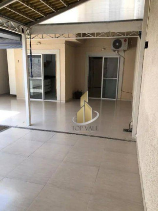 Imagem Sobrado com 2 Quartos à Venda, 90 m² em Villa Branca - Jacareí Imagem Sobrado com 2 Quartos à Venda, 90 m² em Villa Branca - Jacareí