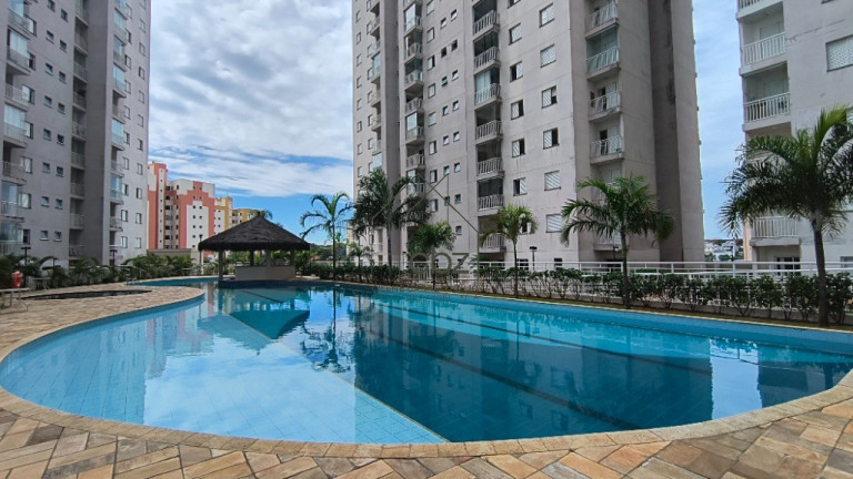 Imagem Imóvel com 3 Quartos à Venda, 83 m² em Vila Das Hortências - Jundiaí Imagem Imóvel com 3 Quartos à Venda, 83 m² em Vila Das Hortências - Jundiaí