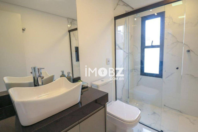 Imagem Imóvel com 3 Quartos à Venda, 167 m² em Vila Andrade - São Paulo Imagem Imóvel com 3 Quartos à Venda, 167 m² em Vila Andrade - São Paulo