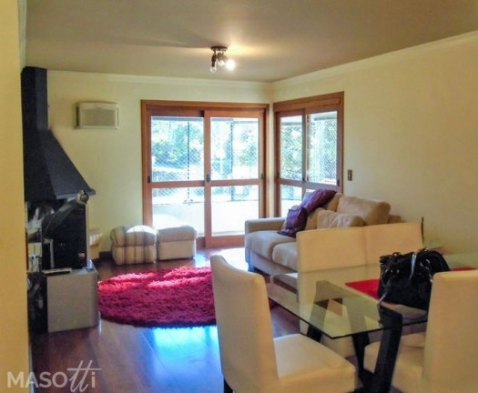 Imagem Apartamento com 2 Quartos à Venda, 102 m² em Bavária - Gramado Imagem Apartamento com 2 Quartos à Venda, 102 m² em Bavária - Gramado