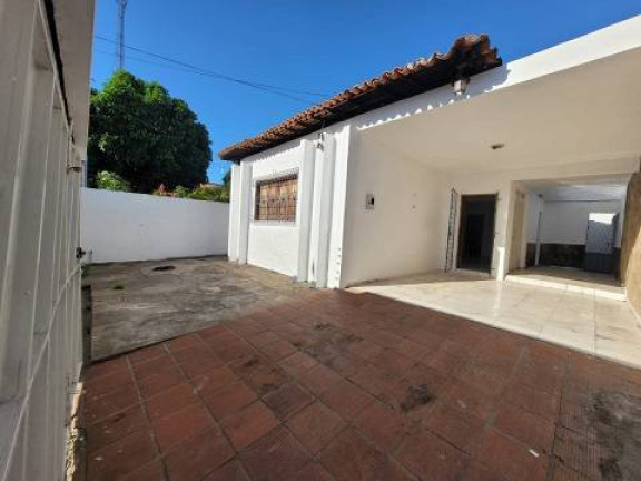 Imagem Casa com 3 Quartos à Venda, 160 m² em Saci - Teresina Imagem Casa com 3 Quartos à Venda, 160 m² em Saci - Teresina