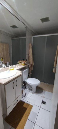 Imagem Apartamento com 2 Quartos à Venda, 51 m² em Presidente Médici - Ribeirão Preto Imagem Apartamento com 2 Quartos à Venda, 51 m² em Presidente Médici - Ribeirão Preto