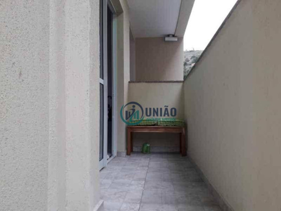Imagem Apartamento com 2 Quartos à Venda, 66 m² em Santa Rosa - Niterói Imagem Apartamento com 2 Quartos à Venda, 66 m² em Santa Rosa - Niterói
