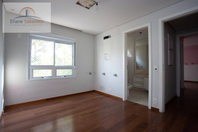 Imagem Apartamento com 4 Quartos à Venda, 357 m² em Jardim Vitória Régia - São Paulo Imagem Apartamento com 4 Quartos à Venda, 357 m² em Jardim Vitória Régia - São Paulo