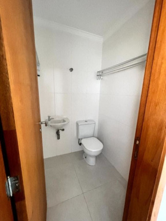 Imagem Apartamento com 3 Quartos à Venda, 130 m² em Barcelona - São Caetano Do Sul