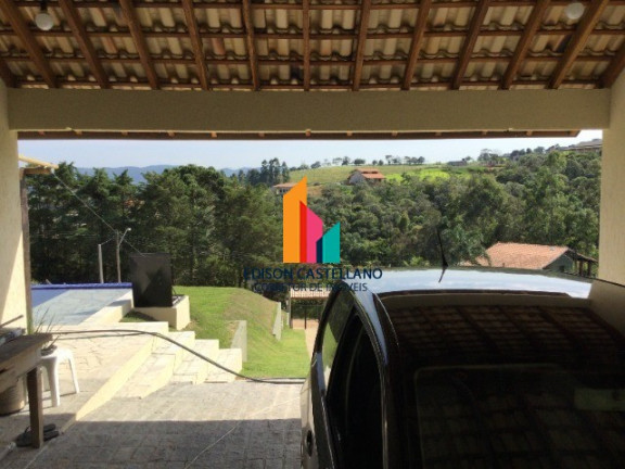 Imagem Imóvel com 1 Quarto à Venda, 1.000 m² em Estância Santa Maria Do Laranjal - Atibaia Imagem Imóvel com 1 Quarto à Venda, 1.000 m² em Estância Santa Maria Do Laranjal - Atibaia