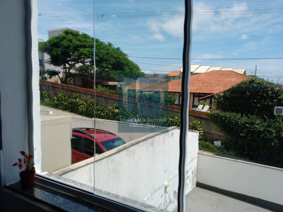 Imagem Apartamento com 2 Quartos à Venda, 86 m² em Ingleses Do Rio Vermelho - Florianópolis Imagem Apartamento com 2 Quartos à Venda, 86 m² em Ingleses Do Rio Vermelho - Florianópolis