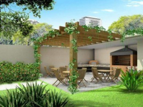 Imagem Apartamento com 3 Quartos à Venda, 91 m² em Santa Paula - São Caetano Do Sul Imagem Apartamento com 3 Quartos à Venda, 91 m² em Santa Paula - São Caetano Do Sul