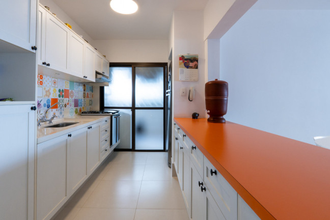 Imagem Apartamento com 3 Quartos à Venda, 83 m² em Cerqueira César - São Paulo Imagem Apartamento com 3 Quartos à Venda, 83 m² em Cerqueira César - São Paulo