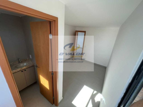 Imagem Apartamento com 3 Quartos à Venda, 180 m² em Aeroclube - João Pessoa Imagem Apartamento com 3 Quartos à Venda, 180 m² em Aeroclube - João Pessoa