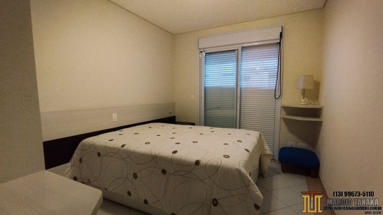 Imagem Cobertura com 4 Quartos à Venda, 223 m² em Riviera - Bertioga Imagem Cobertura com 4 Quartos à Venda, 223 m² em Riviera - Bertioga