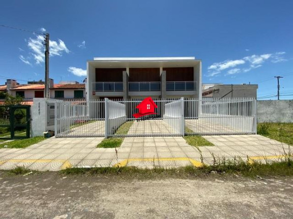 Imagem Sobrado com 2 Quartos à Venda, 80 m² em Capão Novo - Capão Da Canoa Imagem Sobrado com 2 Quartos à Venda, 80 m² em Capão Novo - Capão Da Canoa