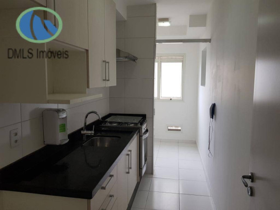 Imagem Apartamento com 3 Quartos à Venda, 87 m² em Jardim Tupanci - Barueri Imagem Apartamento com 3 Quartos à Venda, 87 m² em Jardim Tupanci - Barueri