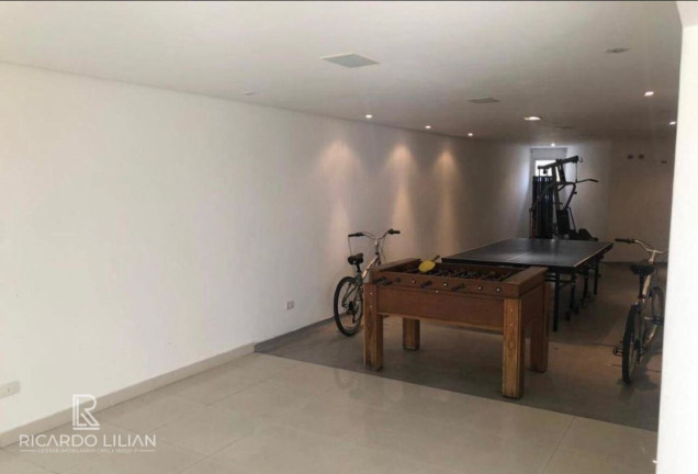 Imagem Casa com 6 Quartos à Venda, 2.130 m² em Tamboré - Barueri