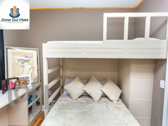 Imagem Apartamento com 2 Quartos à Venda, 88 m² em Cerqueira César - São Paulo Imagem Apartamento com 2 Quartos à Venda, 88 m² em Cerqueira César - São Paulo