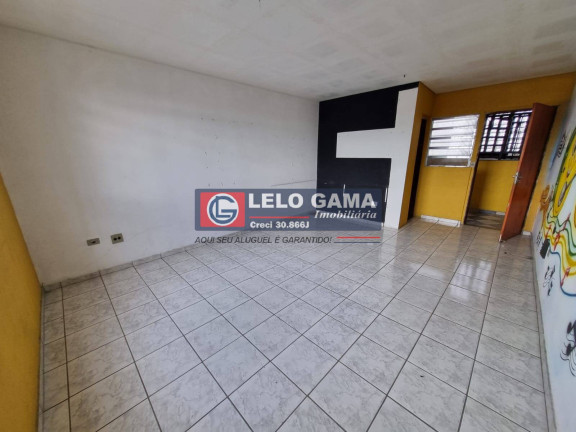 Imagem Imóvel Comercial para Alugar, 840 m² em Parque Santa Teresa - Carapicuíba Imagem Imóvel Comercial para Alugar, 840 m² em Parque Santa Teresa - Carapicuíba