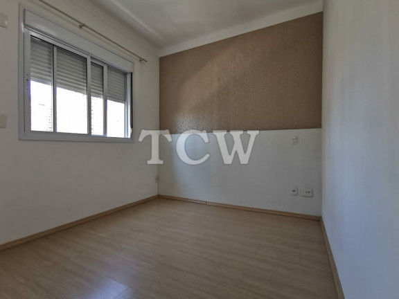 Imagem Apartamento com 3 Quartos à Venda, 100 m² em Saúde - São Paulo Imagem Apartamento com 3 Quartos à Venda, 100 m² em Saúde - São Paulo