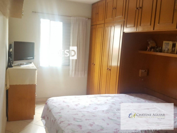 Imagem Apartamento com 2 Quartos à Venda, 85 m² em Saúde - São Paulo Imagem Apartamento com 2 Quartos à Venda, 85 m² em Saúde - São Paulo