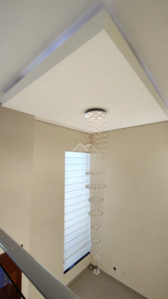 Imagem Casa com 4 Quartos para Alugar, 289 m² em Condomínio Parque Esplanada - Votorantim Imagem Casa com 4 Quartos para Alugar, 289 m² em Condomínio Parque Esplanada - Votorantim