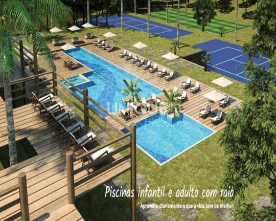 Imagem Terreno à Venda, 1.077 m² em Caxambu - Jundiaí Imagem Terreno à Venda, 1.077 m² em Caxambu - Jundiaí