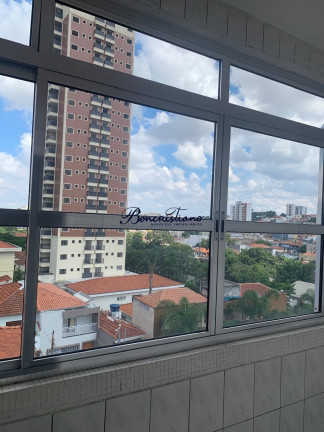 Imagem Apartamento com 2 Quartos à Venda, em Jardim São Paulo(zona Norte) - Sao Paulo Imagem Apartamento com 2 Quartos à Venda, em Jardim São Paulo(zona Norte) - Sao Paulo