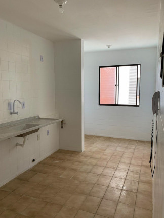 Imagem Apartamento com 3 Quartos à Venda, 60 m² em Vila Andrade - São Paulo Imagem Apartamento com 3 Quartos à Venda, 60 m² em Vila Andrade - São Paulo