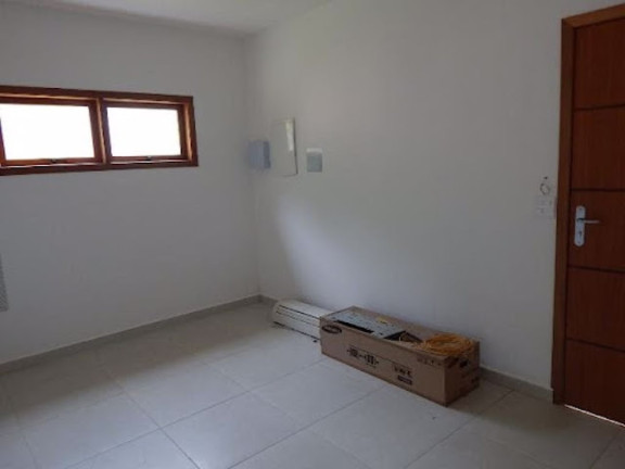 Imagem Casa com 2 Quartos à Venda, 589 m² em Vila Petrópolis - Atibaia Imagem Casa com 2 Quartos à Venda, 589 m² em Vila Petrópolis - Atibaia
