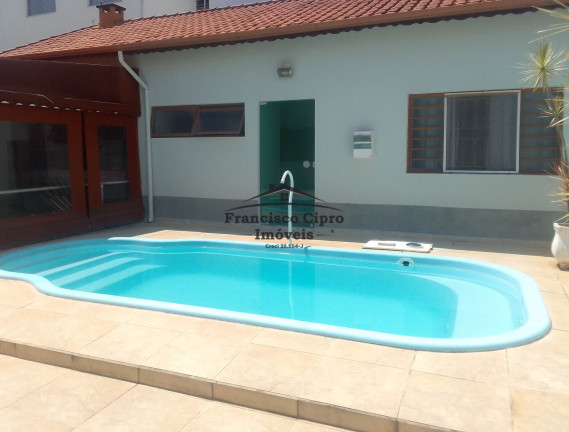 Imagem Casa com 2 Quartos à Venda, 139 m² em Jardim Bela Vista - Guaratinguetá Imagem Casa com 2 Quartos à Venda, 139 m² em Jardim Bela Vista - Guaratinguetá