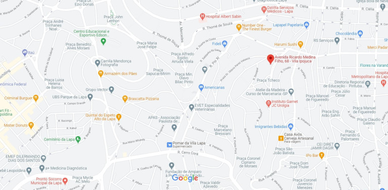 Imagem Casa com 2 Quartos para Alugar ou Temporada, 200 m² em Vila Ipojuca - São Paulo Imagem Casa com 2 Quartos para Alugar ou Temporada, 200 m² em Vila Ipojuca - São Paulo