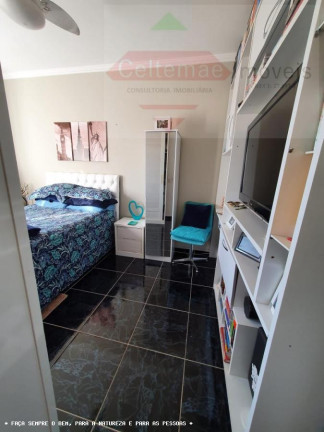 Imagem Apartamento com 2 Quartos à Venda, 57 m² em Independencia - Taubaté Imagem Apartamento com 2 Quartos à Venda, 57 m² em Independencia - Taubaté