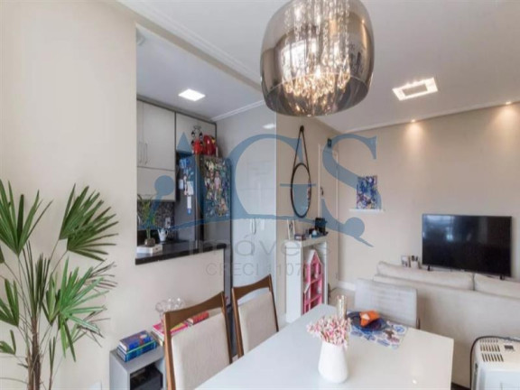 Imagem Apartamento com 2 Quartos à Venda, 68 m² em Tatuape - São Paulo Imagem Apartamento com 2 Quartos à Venda, 68 m² em Tatuape - São Paulo