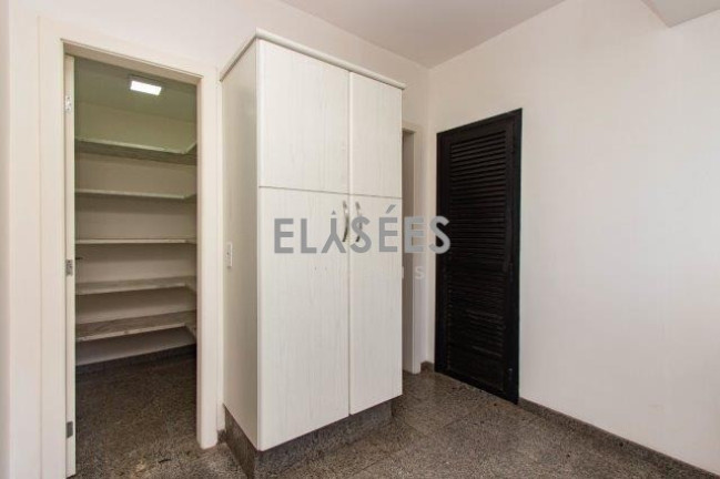 Imagem Apartamento com 4 Quartos à Venda, 220 m² em Morumbi - São Paulo Imagem Apartamento com 4 Quartos à Venda, 220 m² em Morumbi - São Paulo