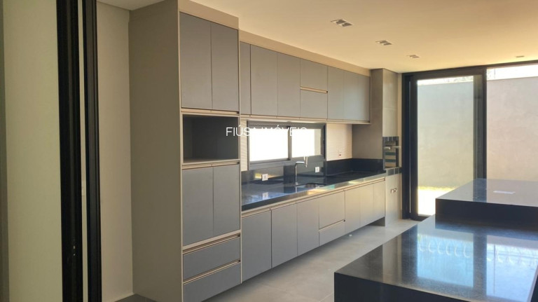 Casa com 3 Quartos à Venda, 195 m² em Vila Do Golf - Ribeirão Preto