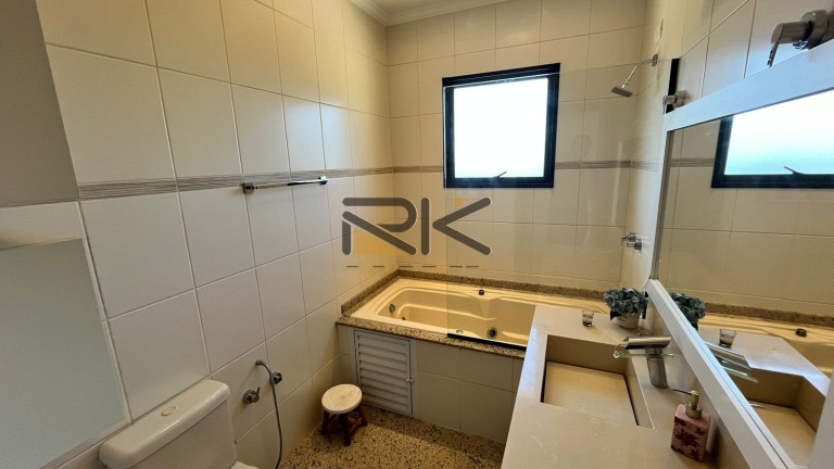 Imagem Sobrado com 3 Quartos à Venda, 600 m² em Toninhas - Ubatuba